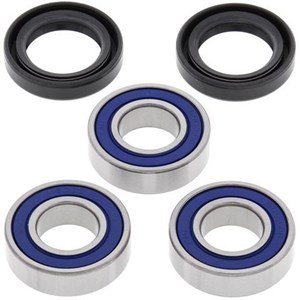 WHEEL BEARING KIT REAR HONDA CRF150R 07-22